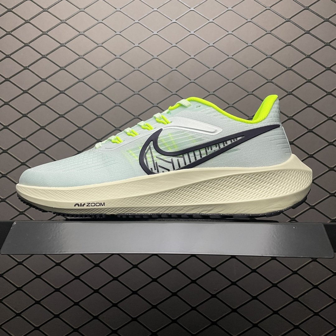 Replica Nike Shoe Nike Zoom Pegasus 39 DH4071-301 Size 36-45 23YDEF60