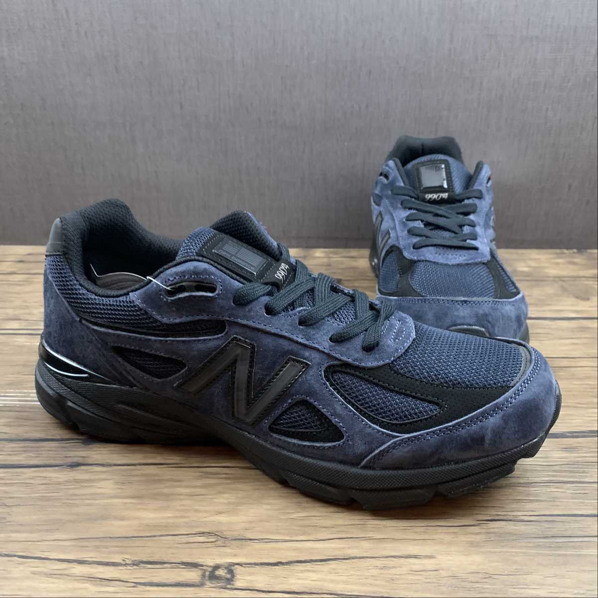 Replica New Balance Shoe New Balance NB990 M990JJ4  36-45