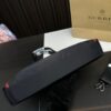 Replica Burberry Bag 26*35CM