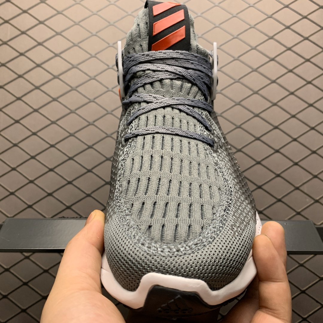 Replica Adidas Shoe Adidas AlphaBounceBeyond m CG5593 39-45