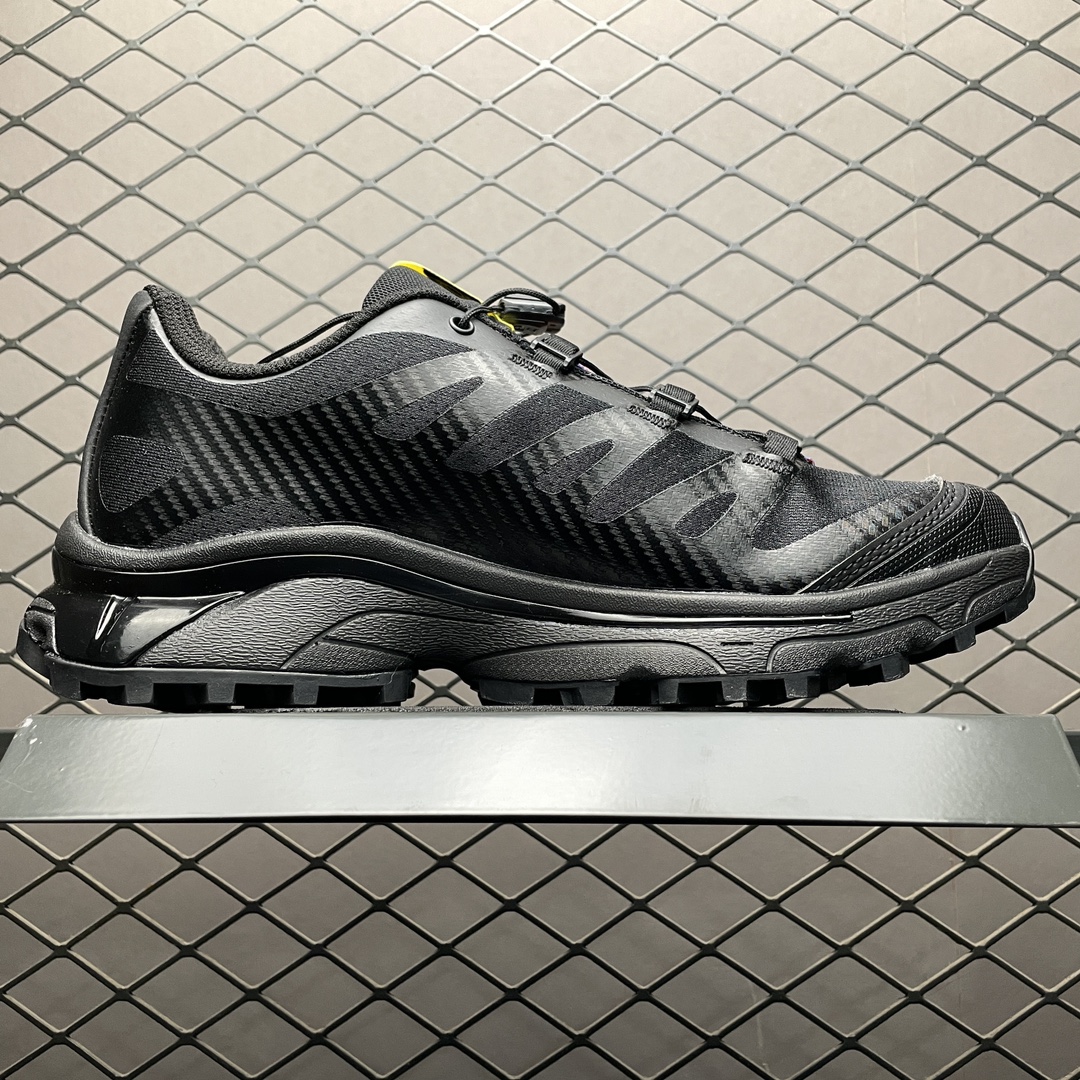Replica Salomon Shoe Salomon  XT-4  741328 Size 40-45