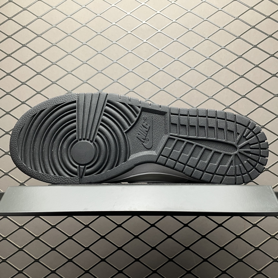 Replica Nike Dunk SB Shoe Nike Dunk Low Size 36-45 46 #35UEFF37