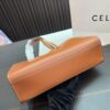 Replica Celine Bag 37*28CM
