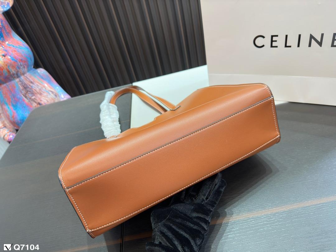 Replica Celine Bag 37*28CM