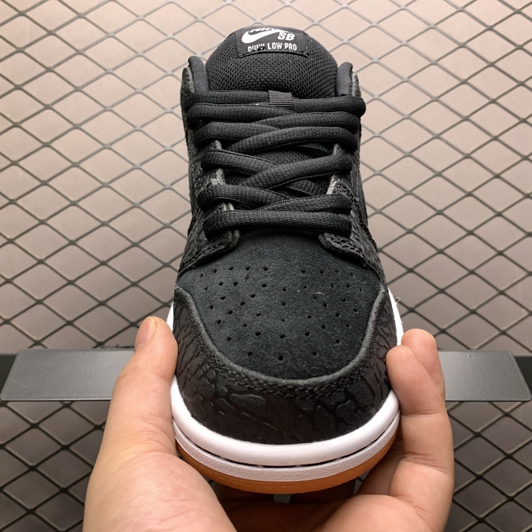 Replica Nike Dunk SB Shoe Nike SB Dunk Low 504750-040 39-45