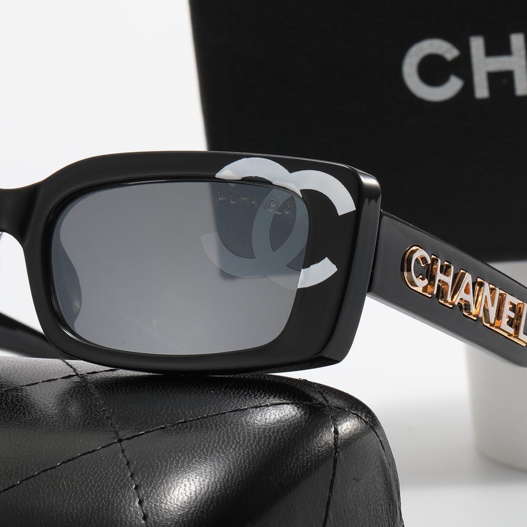 Replica Chanel Glasses
