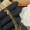 Replica LOUIS VUITTON Necklace