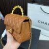 Replica Chanel Bag 20*12CM
