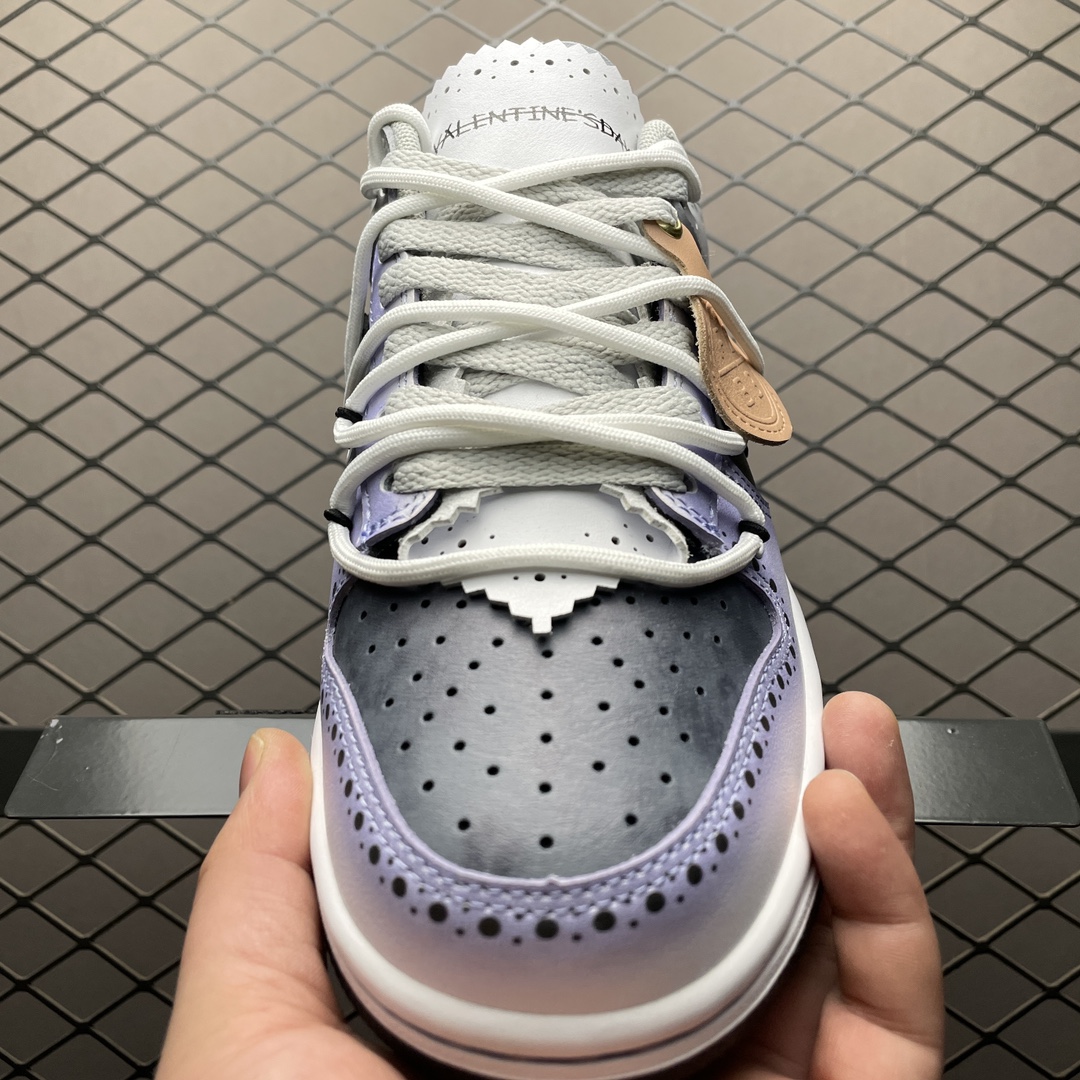 Replica Nike Dunk SB Shoe Nike Dunk Low DD3363-002 Size 36-46