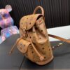 Replica MCM Bag 20*26CM