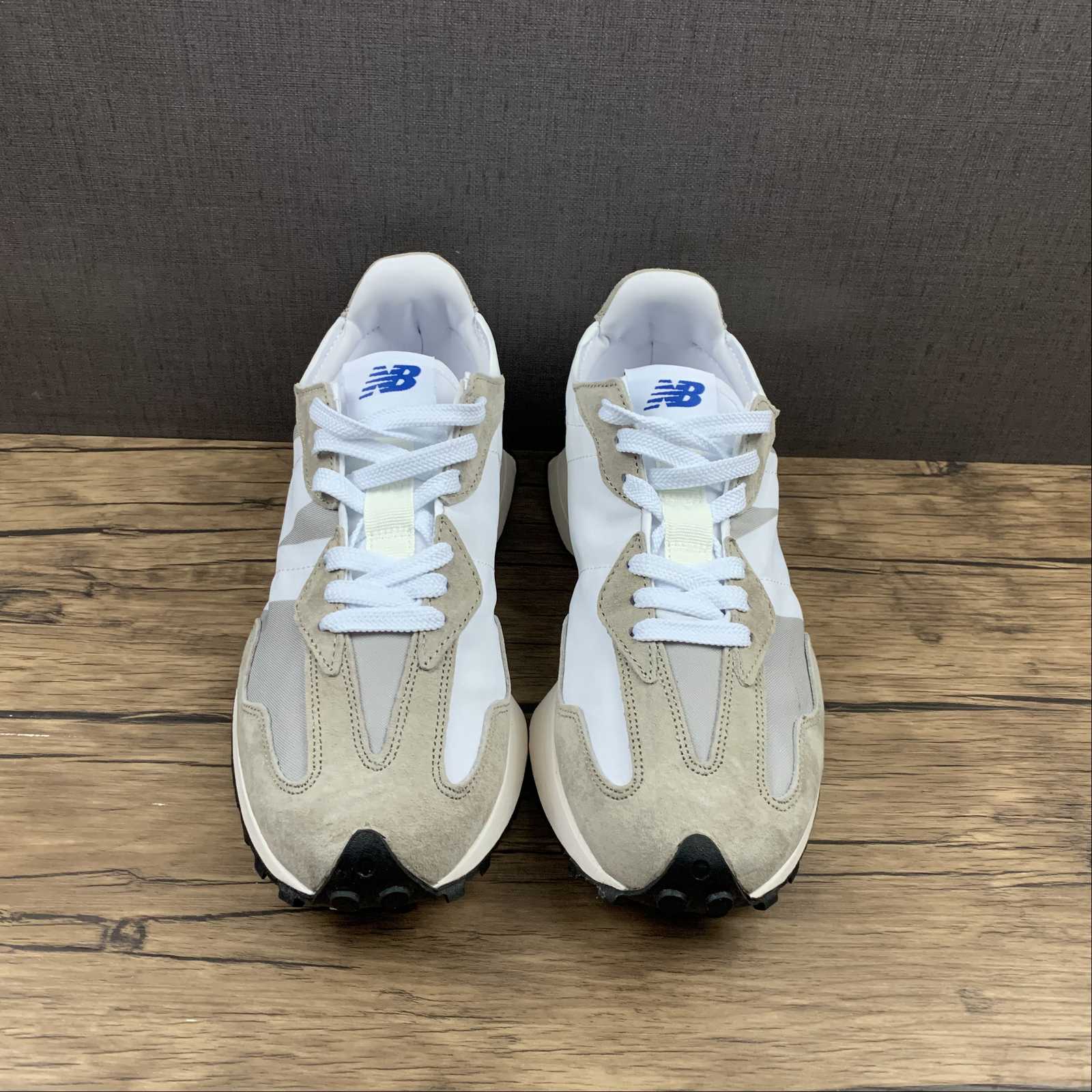 Replica New Balance Shoe New Balance NB327 MS327LH1  36-45