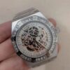 Replica Audemars Piguet Royal Oak 904l Stainless Steel Automatic Mechanical Watch 42mm
