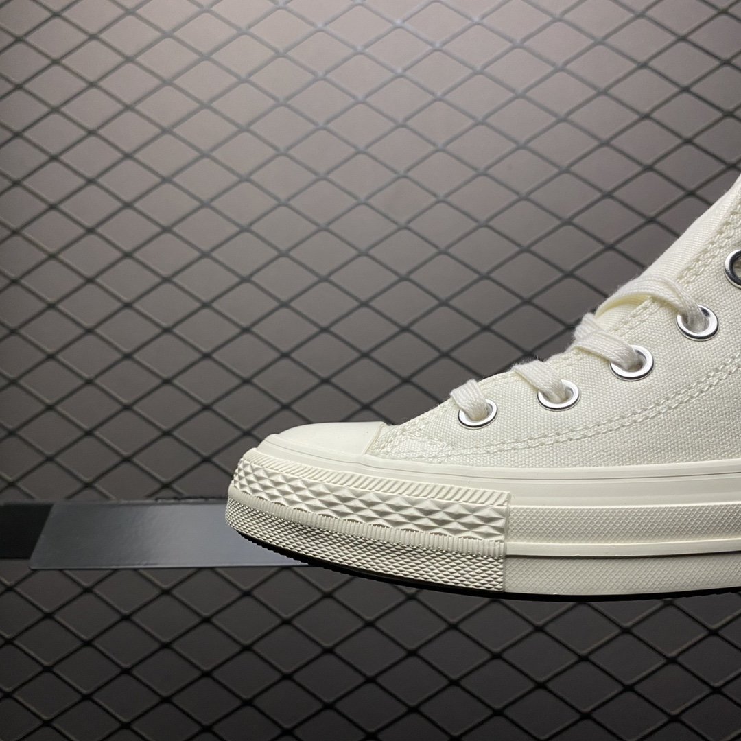 Replica Converse Shoe Converse 1970s Size 35-44 0957