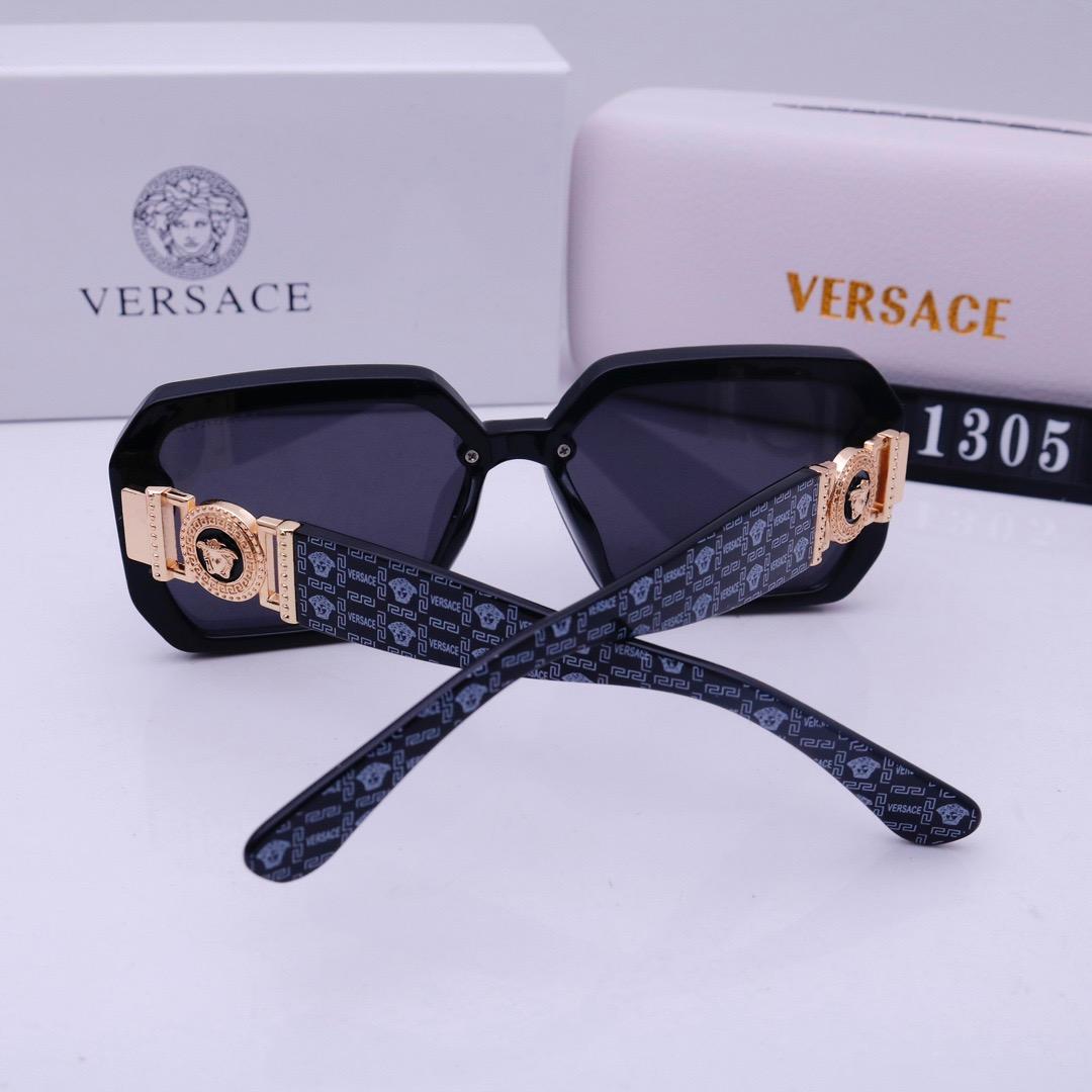 Replica Versace Glasses
