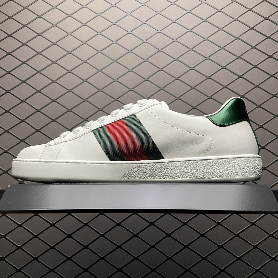 Replica GUCCI Shoe Gucci Ace Size 35-44 d
