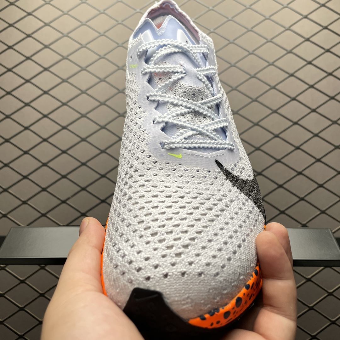 Replica Nike Shoe Nike ZoomX Vaporfly NEXT FV2305-900 Size 39-45