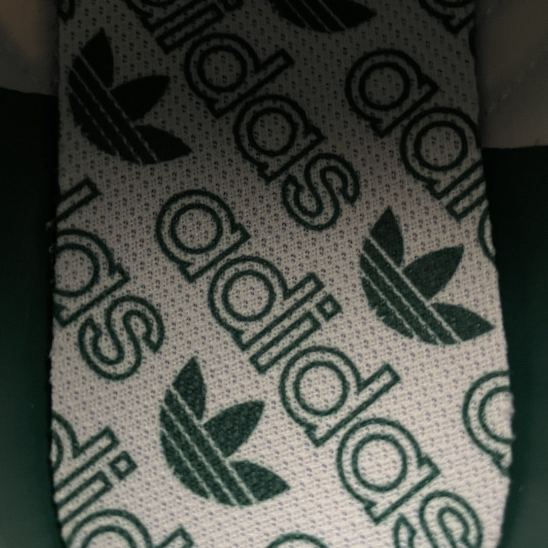 Replica Adidas Shoe Adidas Retropy E5GY103436-45_01530