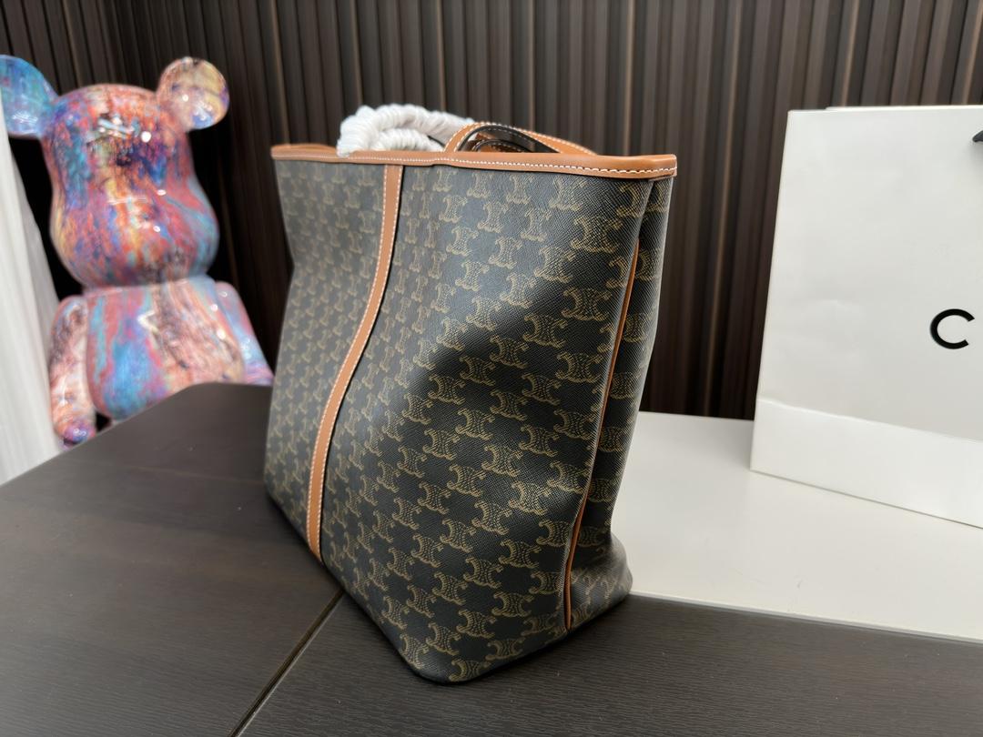 Replica Celine Bag 33*30CM