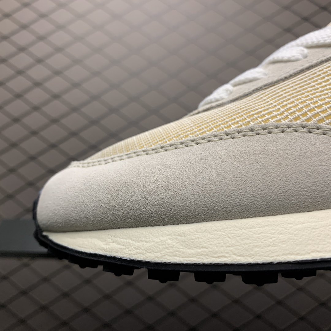 Replica Nike Shoe Nike Air Tailwind 79 BQ5878-001 36-45