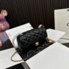 Replica Chanel Bag 13*17CM/20*13CM