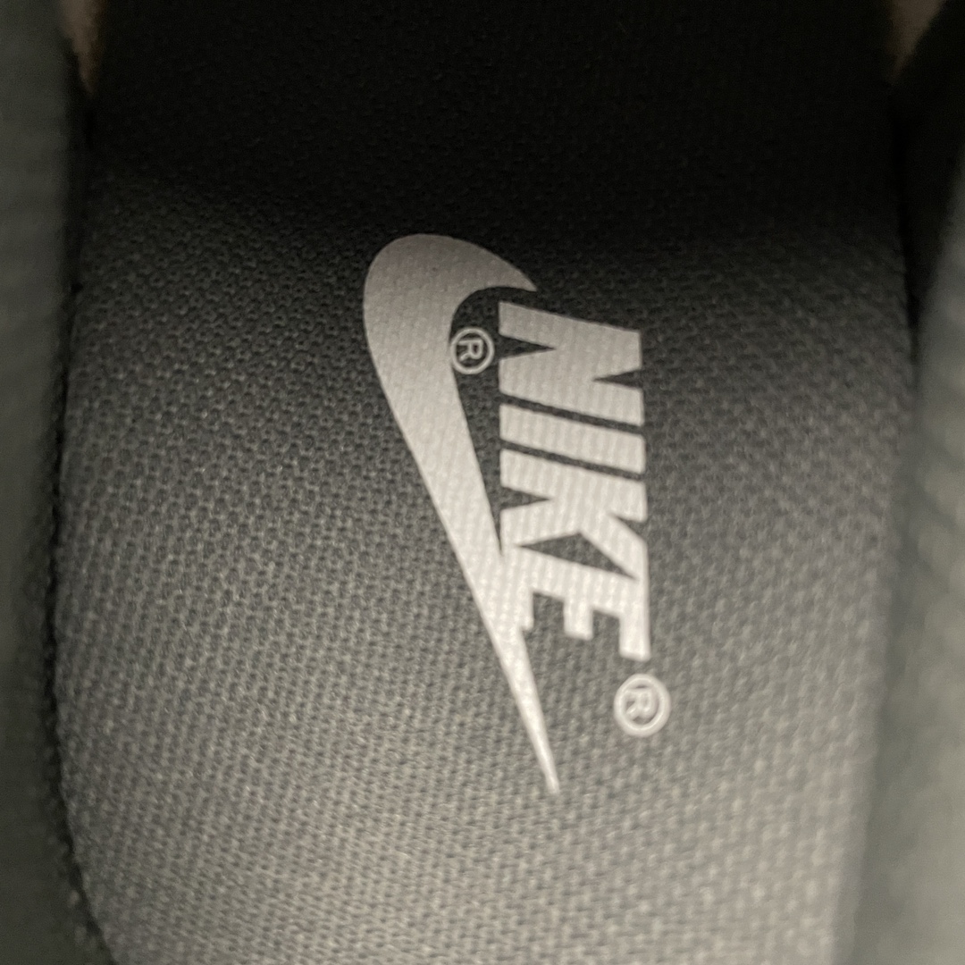 Replica Nike Dunk SB Shoe Nike Dunk Low KK1888-004