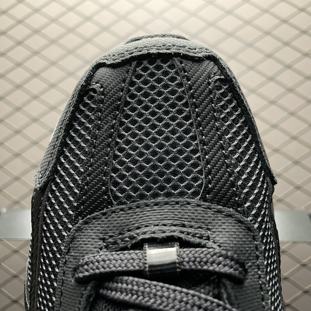Replica Nike Shoe Nike Zoom Vomero 5 BV1358-002 Size 36-46