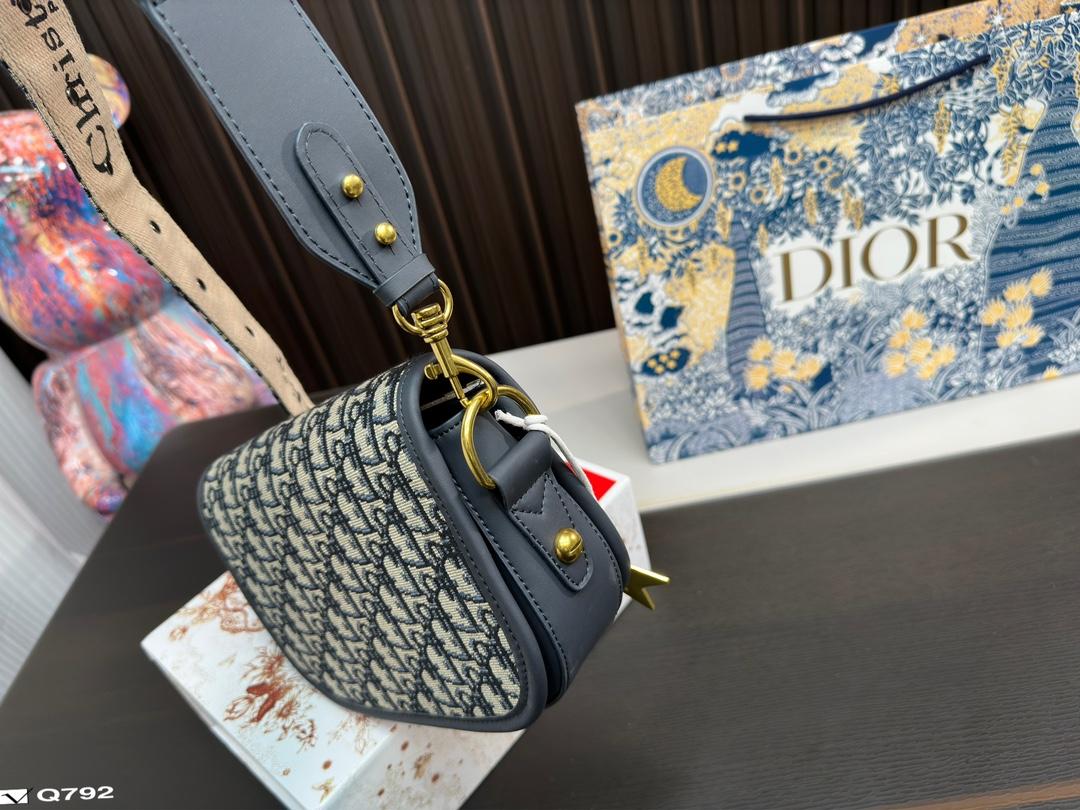 Replica Dior Bag 23*16CM