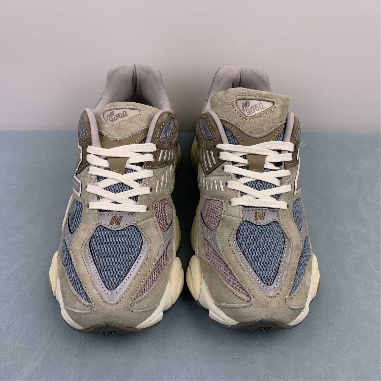 Replica New Balance Shoe New Balance NB9060 U9060MUS  36-45