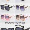 Replica Louis Vuitton Glasses