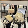 Replica Fendi Bag 23*16CM
