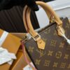 Replica Louis Vuitton Bag 13*17CM