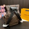 Replica Louis Vuitton Bag 32*43CM