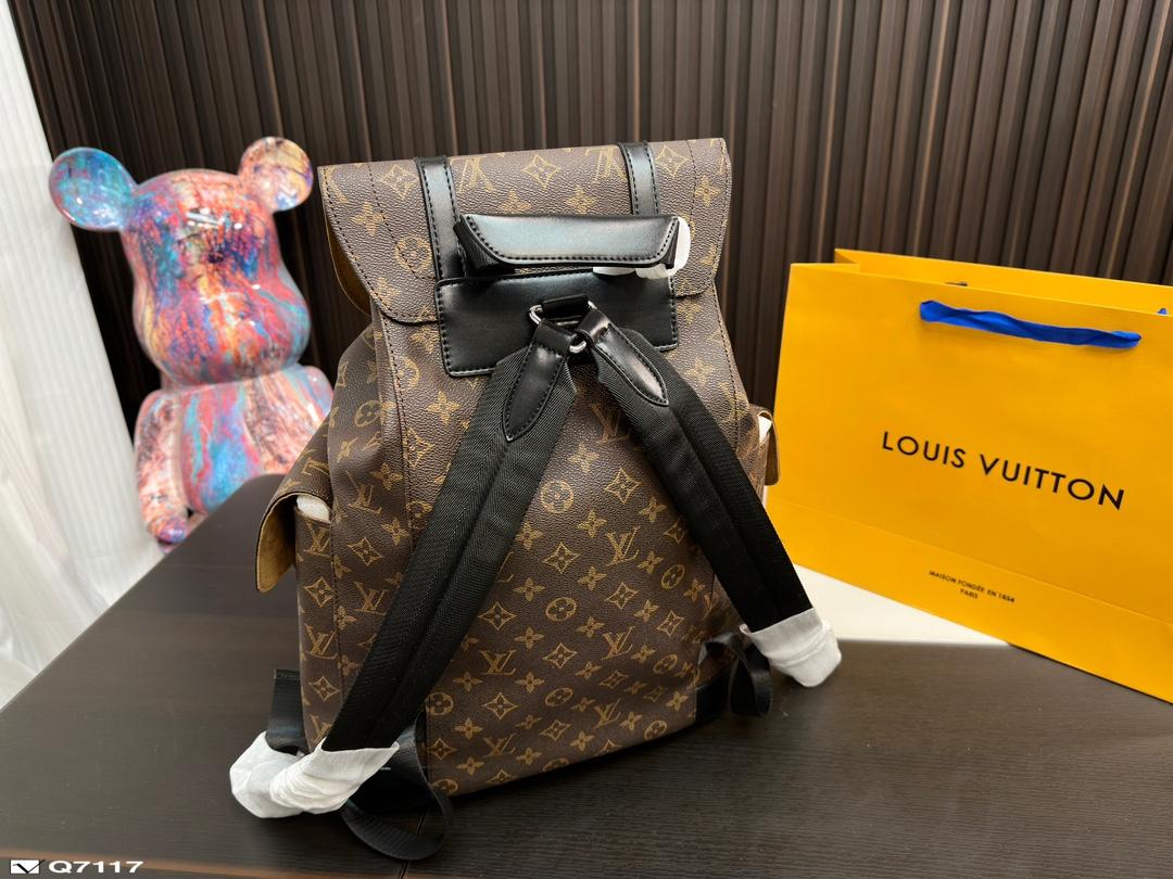 Replica Louis Vuitton Bag 32*43CM