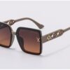 Replica Louis Vuitton Glasses
