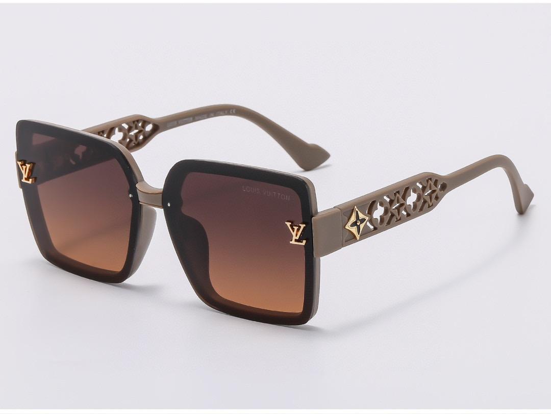 Replica Louis Vuitton Glasses