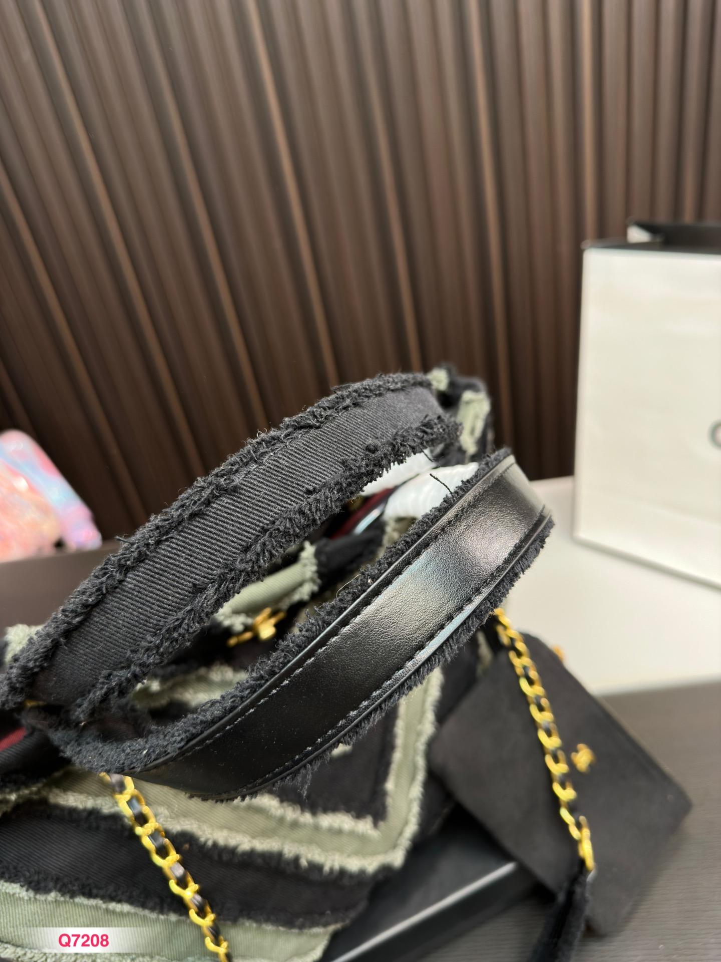 Replica Chanel Bag 36*28CM