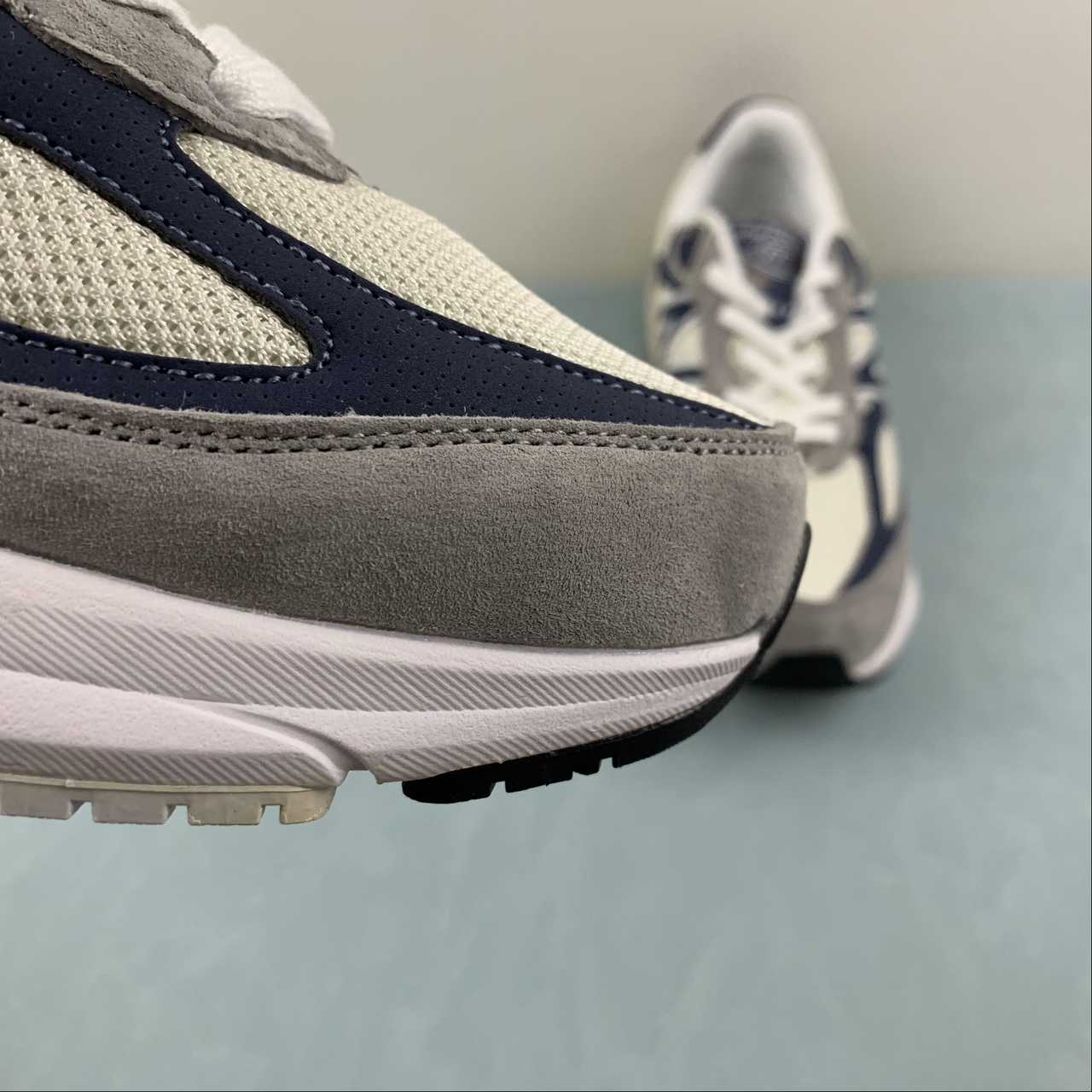 Replica New Balance Shoe New Balance NB990 M990TC6  36-45