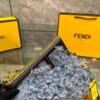 Replica Fendi Bag 25*17CM