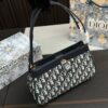 Replica Dior Bag 16*26CM/21*13CM