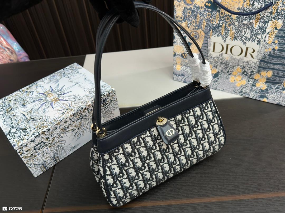 Replica Dior Bag 16*26CM/21*13CM