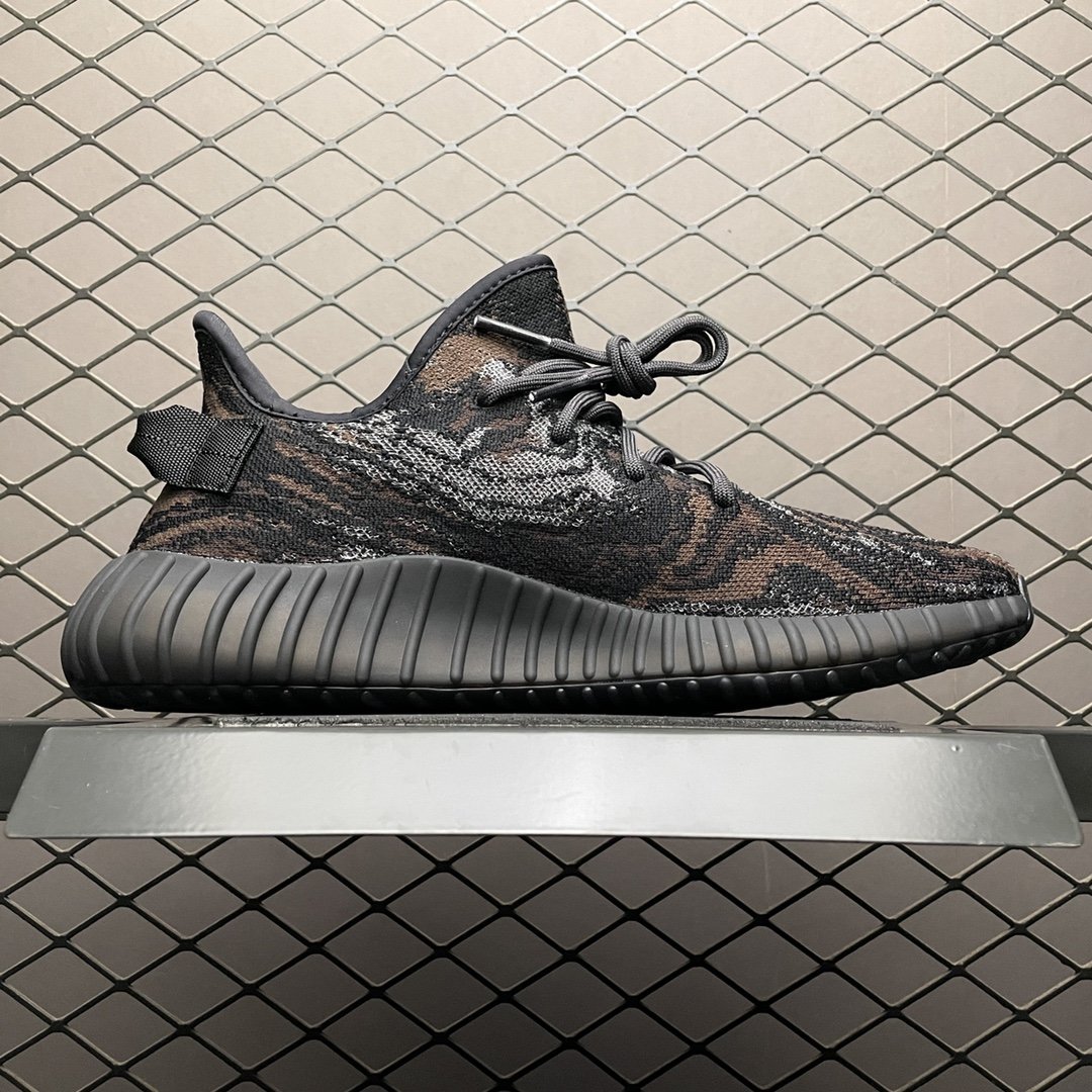 Replica Adidas Yeezy Shoe Adidas Yeezy 350V2GW377436-46