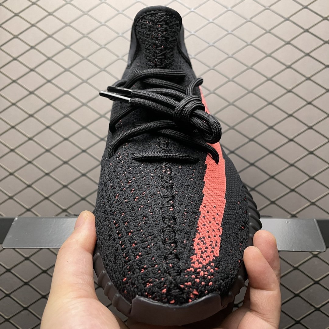 Replica Adidas Yeezy Shoe Adidas Yeezy Boost 350V2  BY9612 Size 36-48