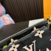 Replica Louis Vuitton Bag 12*23CM