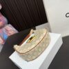 Replica Celine Bag 13*23CM