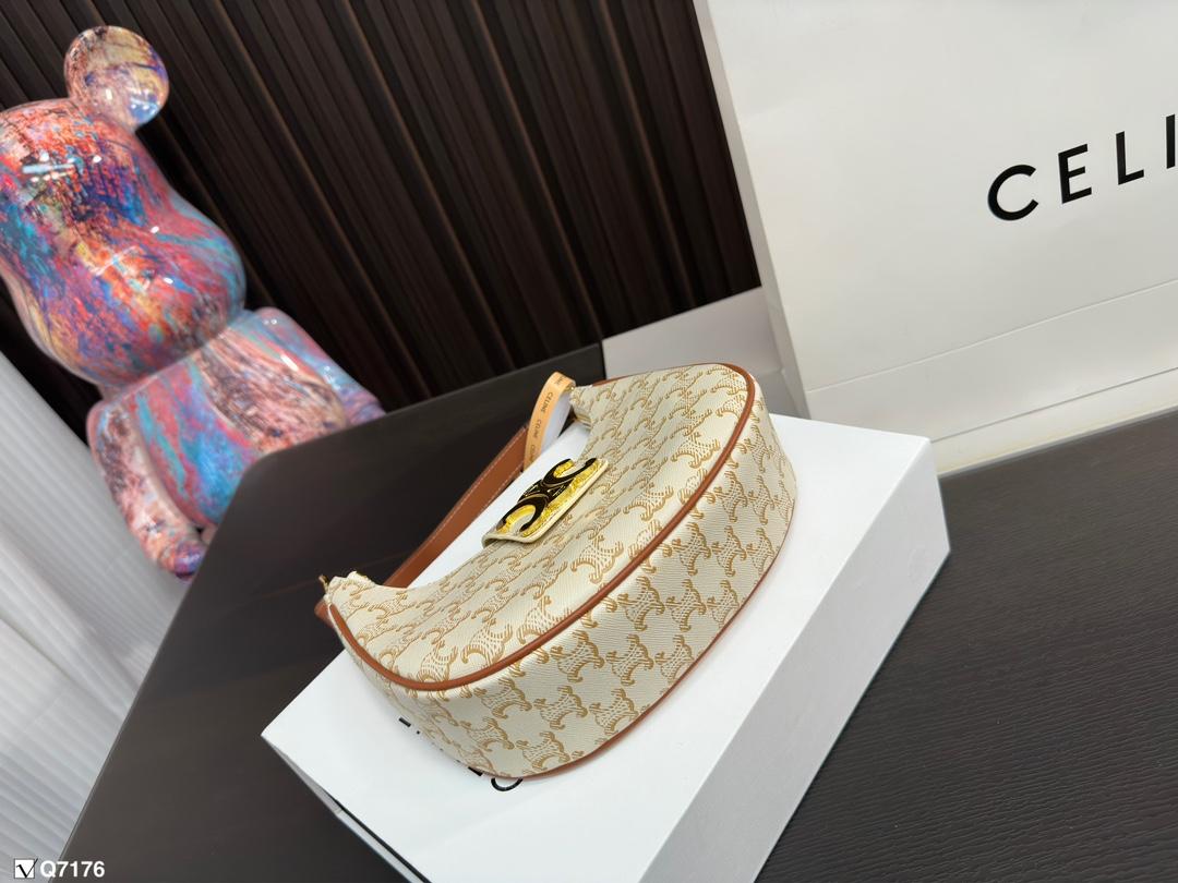 Replica Celine Bag 13*23CM