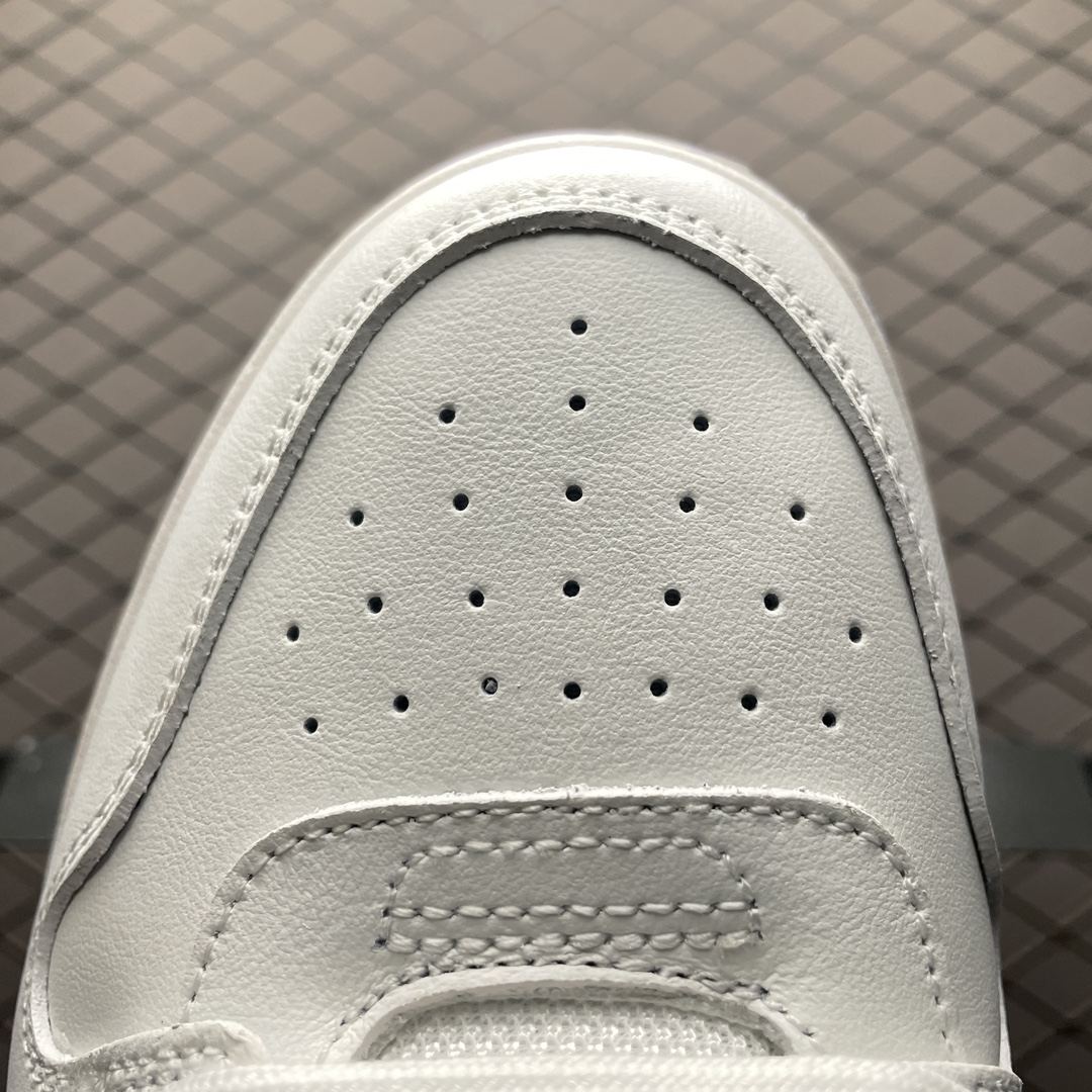Replica OFF White Shoe Off-White Out of Office Size 36-47d