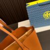 Replica TORY BURCH Bag 28*34CM