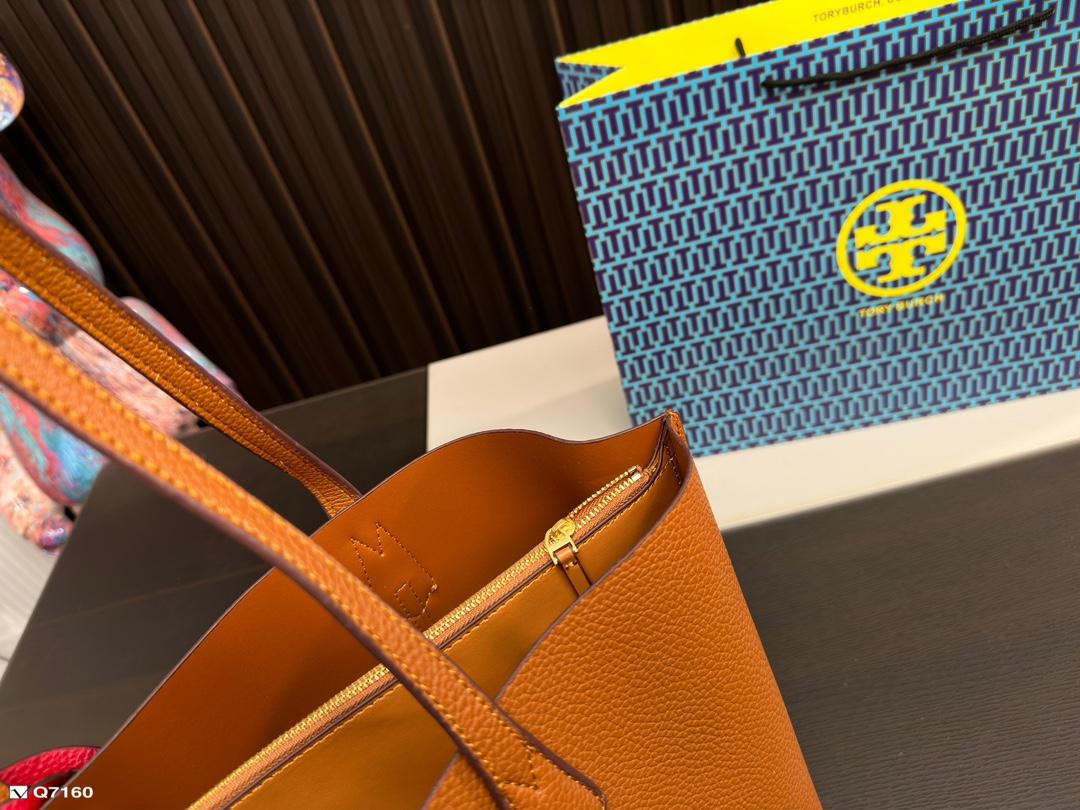 Replica TORY BURCH Bag 28*34CM