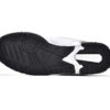 Replica New Balance Shoe BB550HA1 New Balance 550 Oreo