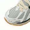 Replica New Balance Shoe New Balance 1906R M1906RQ NEW BALANCE White Red